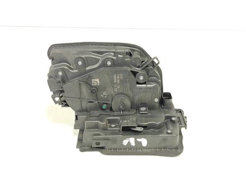 Used Front left lock Front left lock MINI MINI COUNTRYMAN (F60) John Cooper Works ALL4 (306 hp) 33792412 33792412