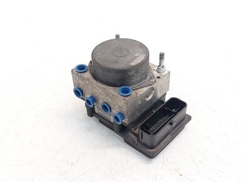 Used ABS pump ABS pump FIAT PUNTO EVO (199_) 1.3 D Multijet (84 hp) 33782443 33782443