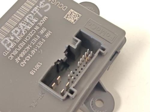 Control unit FORD KUGA II (DM2) 1.5 EcoBoost | BP33791307M11 - Image 2