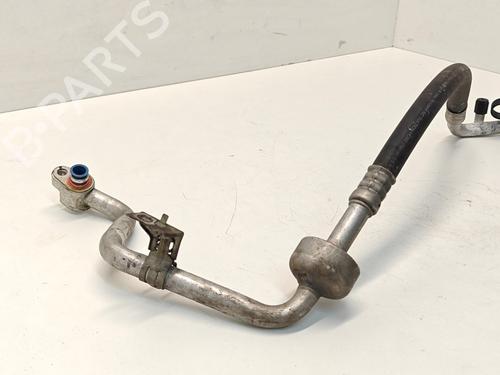 AC pipe FORD FOCUS III 1.0 EcoBoost | BP36406046M126 - Image 3