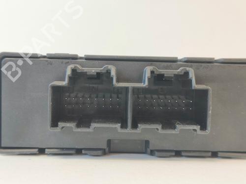 Electronic module OPEL ASTRA K (B16) 1.6 CDTi (68) | BP33775699M83 - Image 2