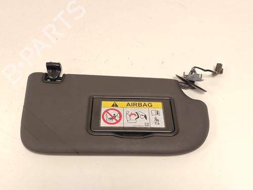 Used Other Other FORD KUGA II (DM2) 1.5 EcoBoost (150 hp) 33791290 33791290