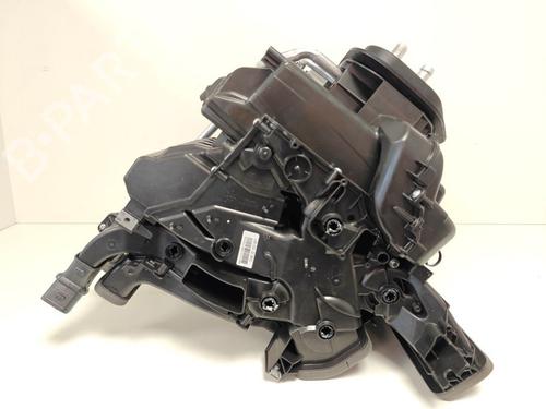 Heater matrix box VOLVO XC40 (536) B4 Mild-Hybrid | BP33790847M61 - Image 3