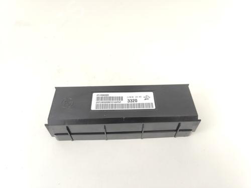 Used Electronic module Electronic module OPEL INSIGNIA A Sports Tourer (G09) 1.4 (35) (140 hp) 33786177 33786177