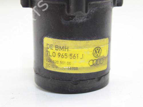  - Image 3