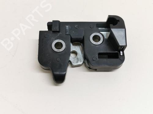 Used Other Other FORD KA (RB_) 1.3 i (60 hp) 33779813 33779813