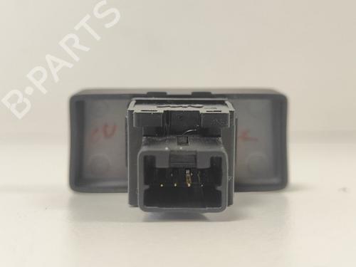 Warning switch SUZUKI ALTO VII (GF, HA25_, HA35_) 1.0 (AMF310, GFC31S) | BP33776597I22 - Image 2