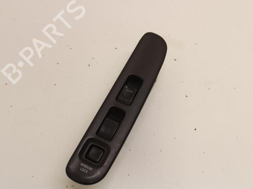 Used Switch Switch SUZUKI SWIFT II Hatchback (EA, MA) 1.3 (SF413, AB35) (68 hp) 33780933 33780933