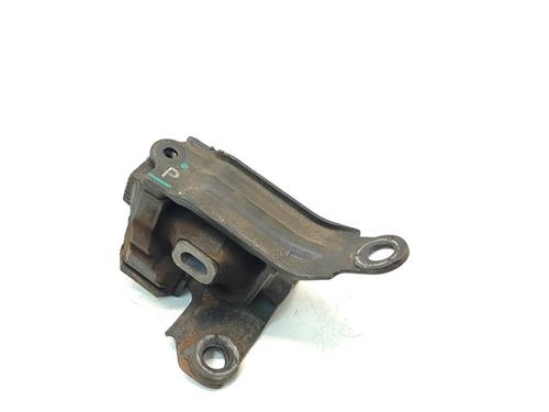 Used Engine mount Engine mount 39210349 39210349
