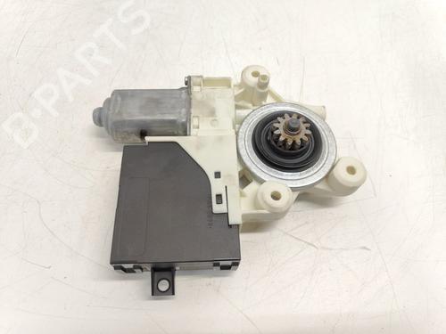 Electronic module VOLVO V50 (545) 2.0 D | BP33783979M83 - Image 2