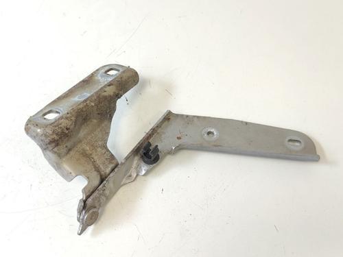 Used Hinge/Door check strap Hinge/Door check strap CITROËN C4 I (LC_) 1.6 16V (109 hp) 33786633 33786633