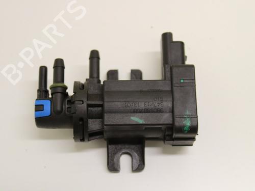 Used Electronic sensor Electronic sensor CITROËN DS5 2.0 HDi 200 Hybrid4 All-wheel Drive (200 hp) 33780578 33780578