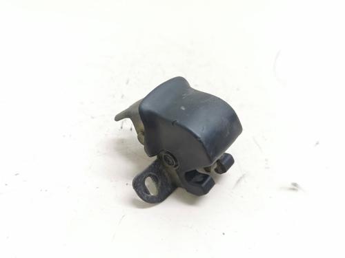 Used Other Other RENAULT KANGOO Express (FC0/1_) D 55 1.9 (FC0D) (54 hp) 33780215 33780215