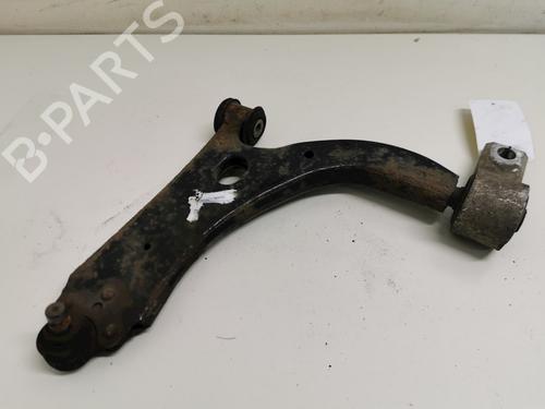 Used Left front suspension arm Left front suspension arm FORD FUSION (JU_) 1.4 (80 hp) 33779486 33779486