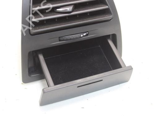 - Image 4
