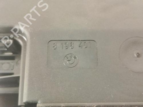 Other BMW 3 (E90) 318 i | BP33786419O1 - Image 4