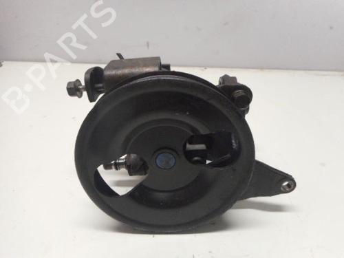 Used Steering pump Steering pump MITSUBISHI LANCER VI (CJ_, CP_, CK_) 1.3 12V (CK1A) (75 hp) 33778515 33778515