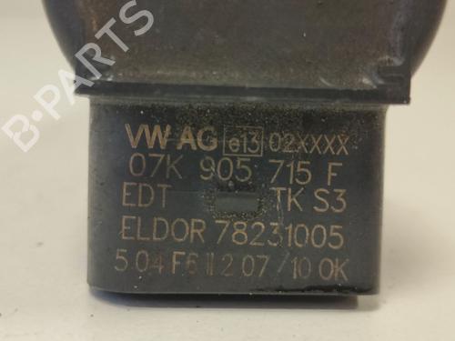 Ignition coil AUDI TT Roadster (8J9) 2.0 TFSI | BP33775639M94 - Image 4