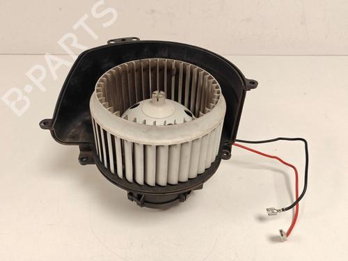 Used Heater blower motor Heater blower motor OPEL ASTRA H GTC (A04) 1.4 (L08) (90 hp) 33789847 33789847