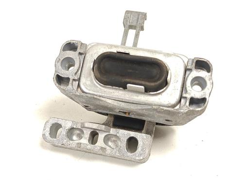 Engine mount SKODA OCTAVIA III Combi (5E5, 5E6) 1.2 TSI | BP33791122M89 - Image 3