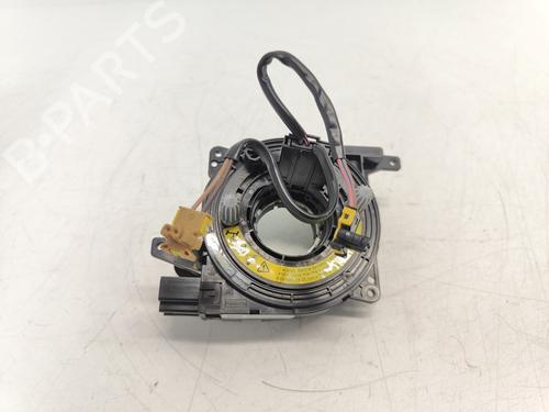 squib-airbag-land-rover-freelander-2-l359-2006-2007-2008-2009-2010-2011-2012-2013-2014-2015-33775163 main image
