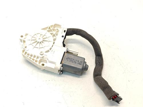 Used Electronic module Electronic module 39480037 39480037