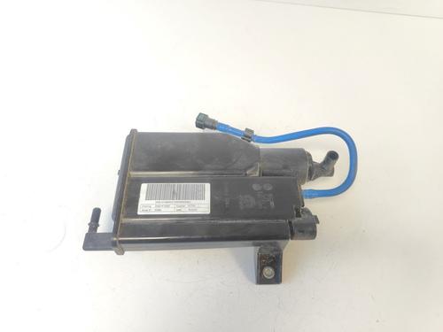 Used Other Other JEEP RENEGADE SUV (BU, B1, BV) 1.0 T-GDi (120 hp) 33787176 33787176