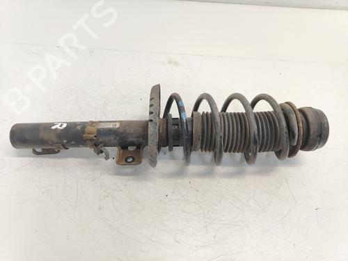 right-front-shock-absorber-skoda-fabia-ii-542-2006-2007-2008-2009-2010-2011-2012-2013-2014-33783052 main image
