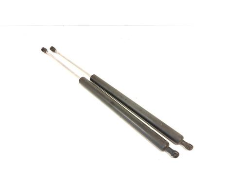 tailgate-lift-support-citroen-berlingo-multispace-b9-2008-33792128 main image