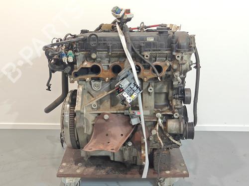 Motor Motor FORD MONDEO IV Turnier (BA7) 2.0 (145 hp) 35974439 35974439