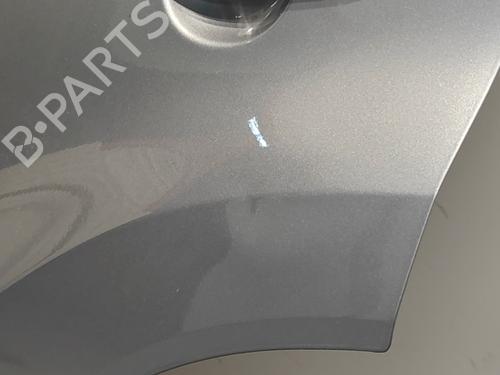 Dør venstre bagtil SUZUKI VITARA (LY) 1.6 (APK 416) | BP38347212C4 - Image 3