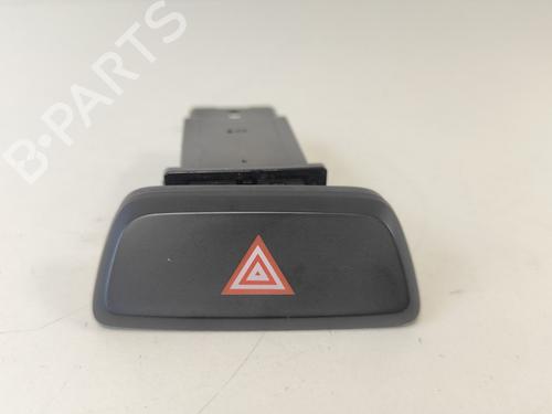 Used Warning switch Warning switch KIA PICANTO II (TA) 1.0 LPG (67 hp) 33784836 33784836