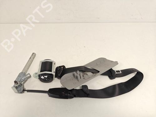 Used Front right seatbelt Front right seatbelt OPEL CORSA D (S07) 1.4 (L08, L68) (90 hp) 33792181 33792181