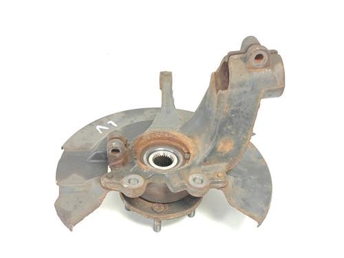 Left front steering knuckle FORD KUGA II (DM2) 1.5 EcoBoost | BP33791196M25 - Image 2