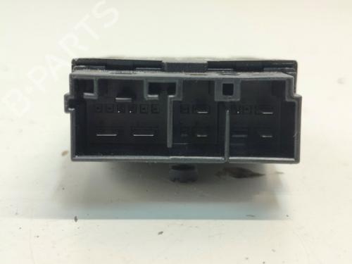 Control unit BMW 1 (E81) 116 i | BP33783305M11 - Image 2