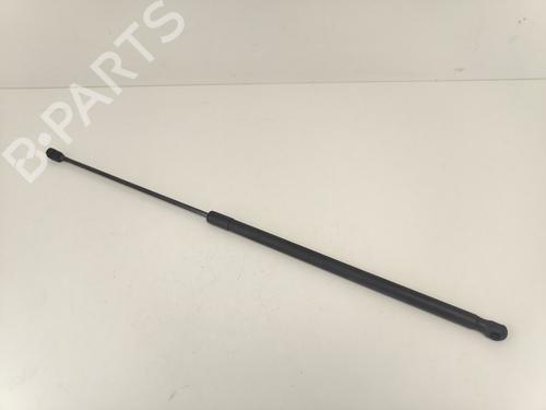 Amortecedor do capot Amortecedor do capot VW GOLF V (1K1) 1.4 TSI (122 hp) 33786201 33786201