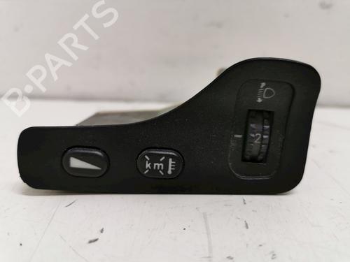 Used Switch Switch ALFA ROMEO 156 (932_) 1.8 16V T.SPARK (932.A3100) (140 hp) 33778607 33778607