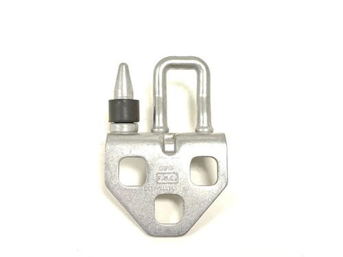 Used Other Other FORD TRANSIT CONNECT V408 Box Body/MPV 1.5 EcoBlue (101 hp) 33790737 33790737