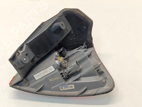 Left taillight JEEP CHEROKEE (KL) 2.2 CRD 4x4 | BP40540037C34 - Image 4