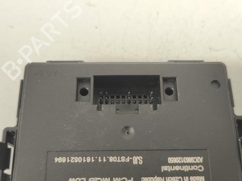 Other VW PASSAT B8 Variant (3G5, CB5) 2.0 TDI 4motion | BP33777424O1 - Image 2