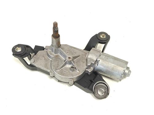 Used Rear wiper motor Rear wiper motor MITSUBISHI COLT VI (Z3_A, Z2_A) 1.3 (Z21A) (95 hp) 33792098 33792098