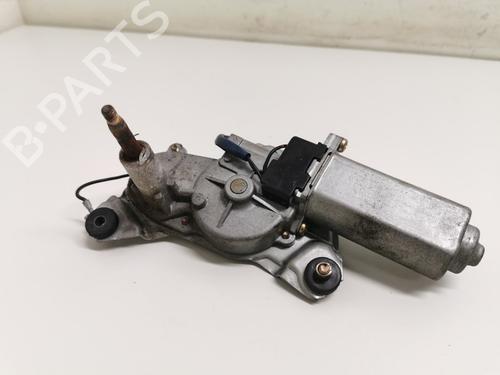 Used Rear wiper motor Rear wiper motor MAZDA DEMIO (DW) 1.3 16V (DW3W, DW19) (63 hp) 33779191 33779191