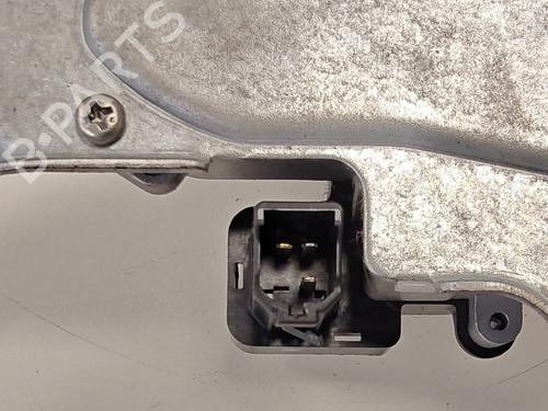 Rear wiper motor SUZUKI SPLASH (EX) 1.0 (A5B310) | BP33789538M102 - Image 3