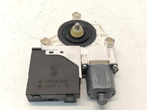 Electronic module VW GOLF PLUS V (5M1, 521) 1.6 | BP38681270M83 - Image 2
