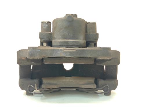 Right front brake caliper OPEL ASTRA H (A04) 1.6 (L48) | BP36832608M104 - Image 3