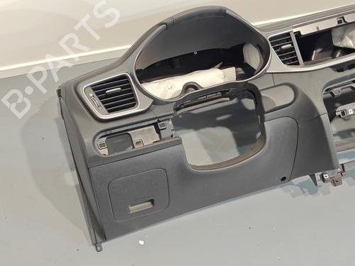 Cruscotto KIA CEED (CD) 1.0 T-GDI | BP35948347C46 - Image 2