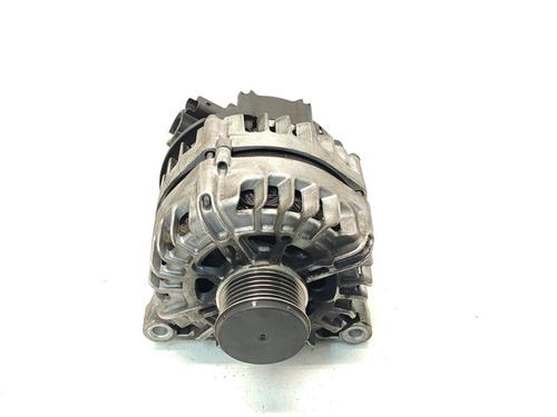Used Alternator Alternator 38794444 38794444