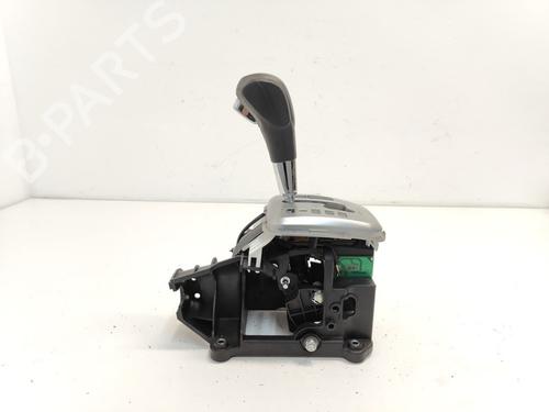 Gear lever CHEVROLET CAPTIVA (C100, C140) 3.2 4WD | BP33782641M90 - Image 2