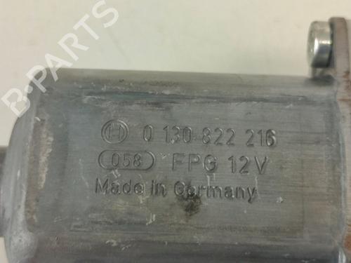 Electronic module FORD FOCUS C-MAX (DM2) 1.6 | BP33785947M83 - Image 4