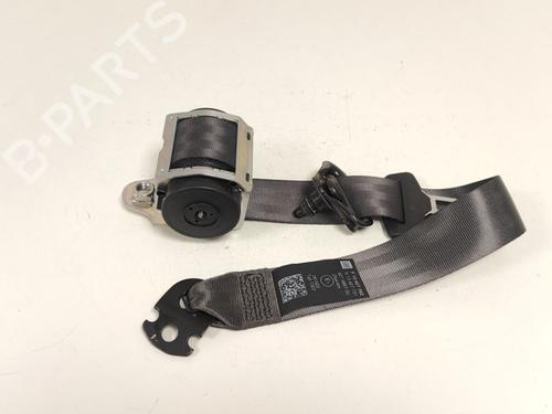 rear-right-seatbelt-opel-corsa-e-x15-2014-33777667 main image